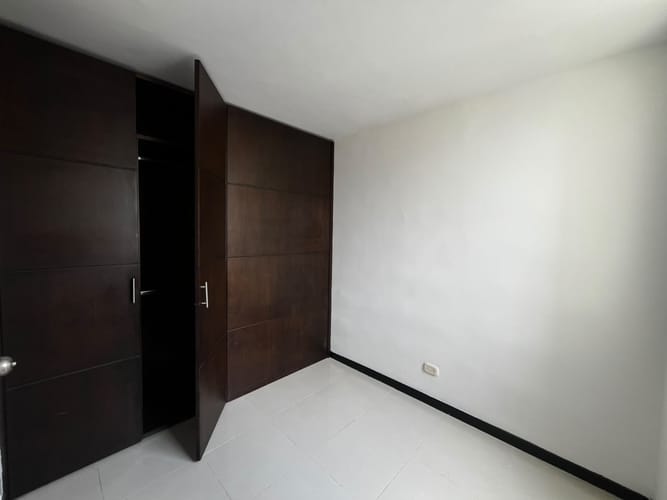 Apartamento de 3 alcobas en arriendo en Valle Del Lili, Cali, 75 m² · foto 6 de 21