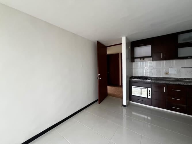 Apartamento de 3 alcobas en arriendo en Valle Del Lili, Cali, 75 m² · foto 14 de 21