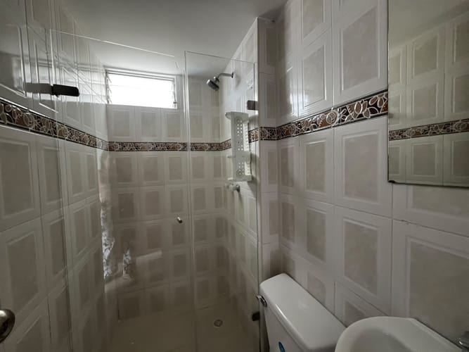 Apartamento de 3 alcobas en arriendo en Valle Del Lili, Cali, 75 m² · foto 10 de 21