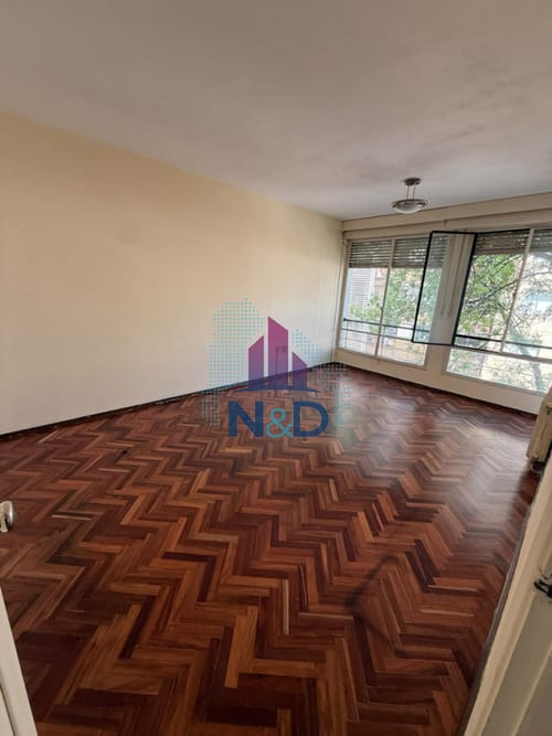 Foto 2 de 21