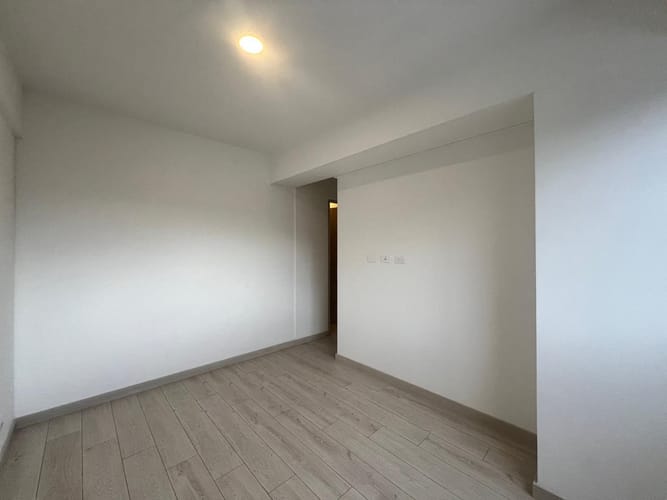Apartamento de 3 alcobas en arriendo en Las Vegas, Envigado, 75 m² · foto 19 de 21