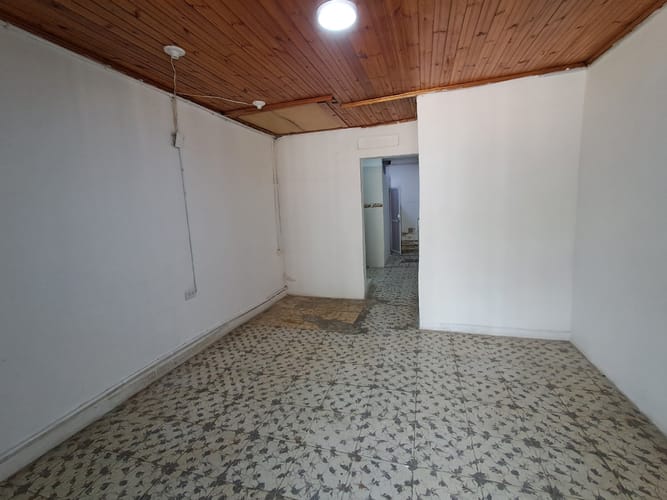 Local en arriendo en El Jardin, Cali, 40 m² · foto 4 de 9