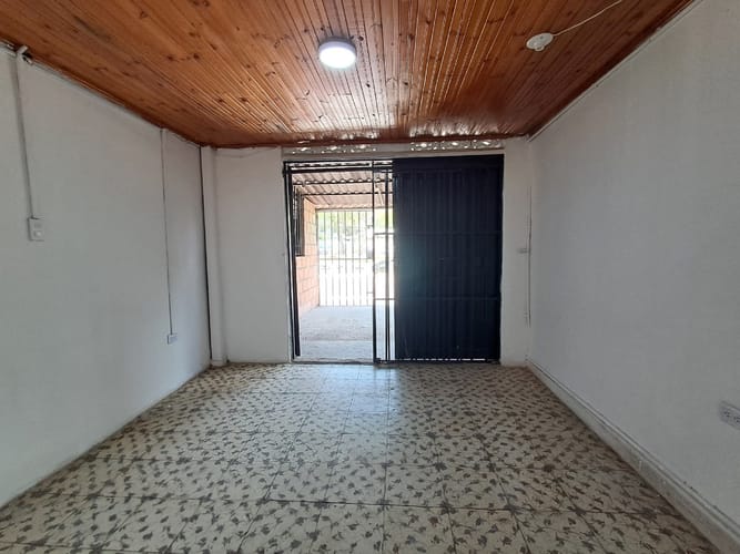 Local en arriendo en El Jardin, Cali, 40 m² · foto 5 de 9
