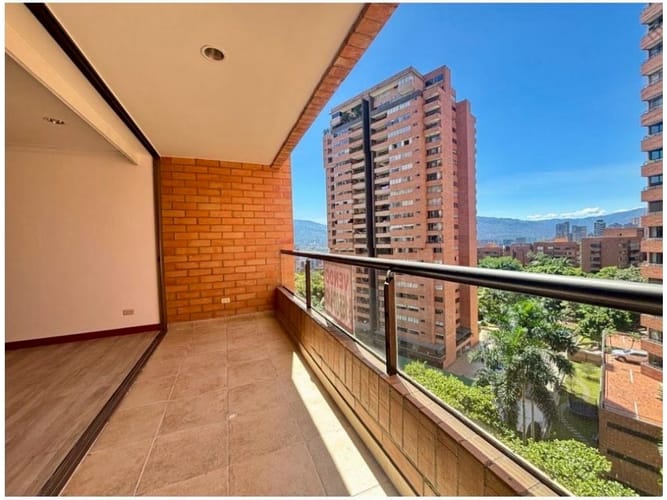 $1.100.000.000 en Los Parra