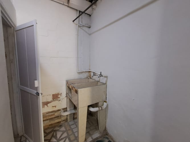 Local en arriendo en El Jardin, Cali, 40 m² · foto 8 de 9