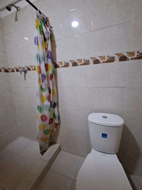 Local en arriendo en El Jardin, Cali, 40 m² · foto 9 de 9