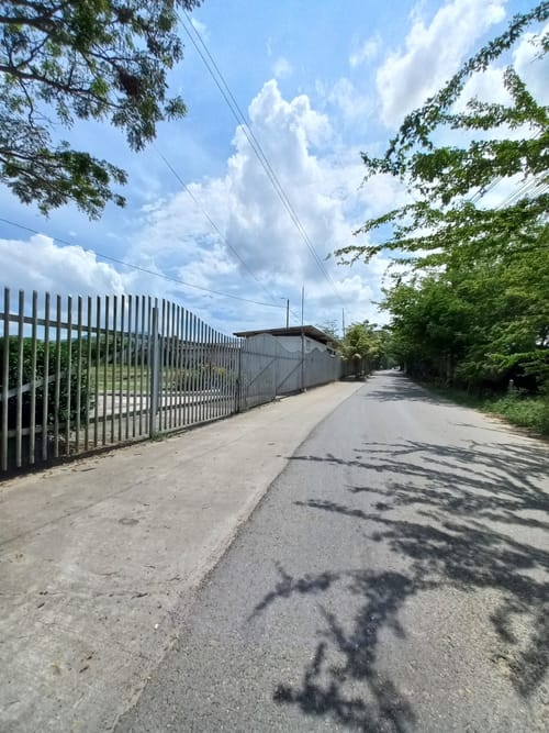Lote en venta en Buenos Aires, Ibagué, 30031 m² · foto 4 de 20