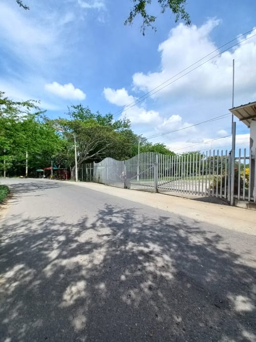Lote en venta en Buenos Aires, Ibagué, 30031 m² · foto 5 de 20
