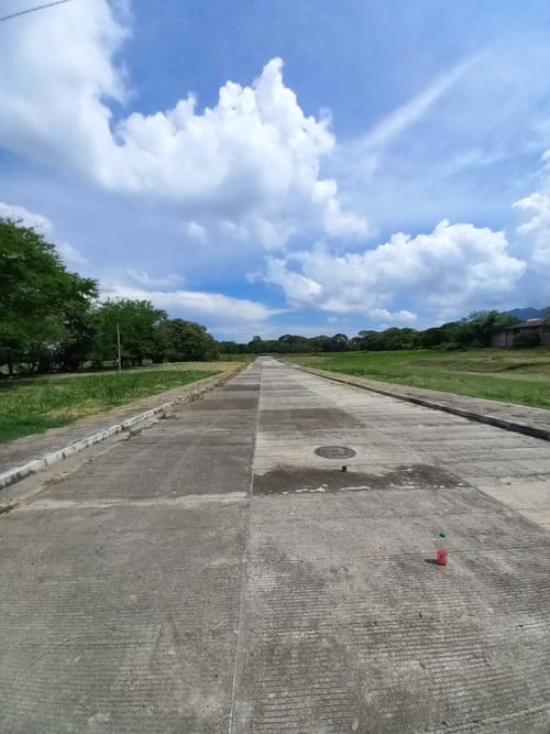 Lote en venta en Buenos Aires, Ibagué, 30031 m² · foto 6 de 20