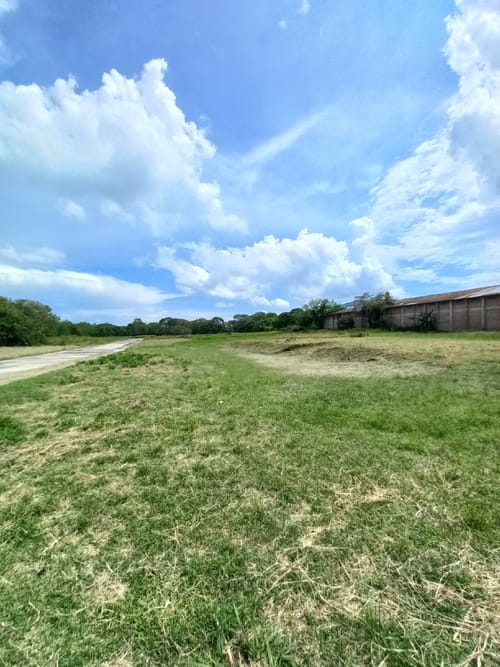 Lote en venta en Buenos Aires, Ibagué, 30031 m² · foto 12 de 20