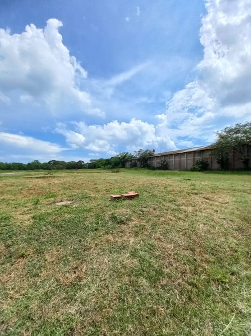 Lote en venta en Buenos Aires, Ibagué, 30031 m² · foto 13 de 20