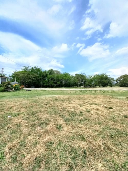 Lote en venta en Buenos Aires, Ibagué, 30031 m² · foto 14 de 20