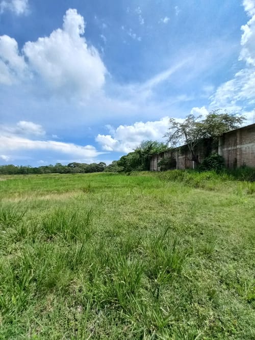 Lote en venta en Buenos Aires, Ibagué, 30031 m² · foto 15 de 20