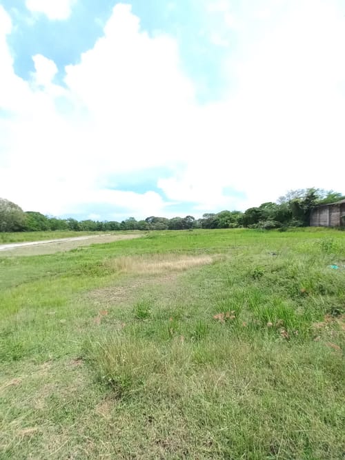 Lote en venta en Buenos Aires, Ibagué, 30031 m² · foto 16 de 20