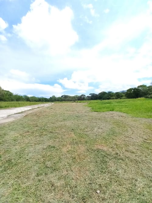 Lote en venta en Buenos Aires, Ibagué, 30031 m² · foto 17 de 20