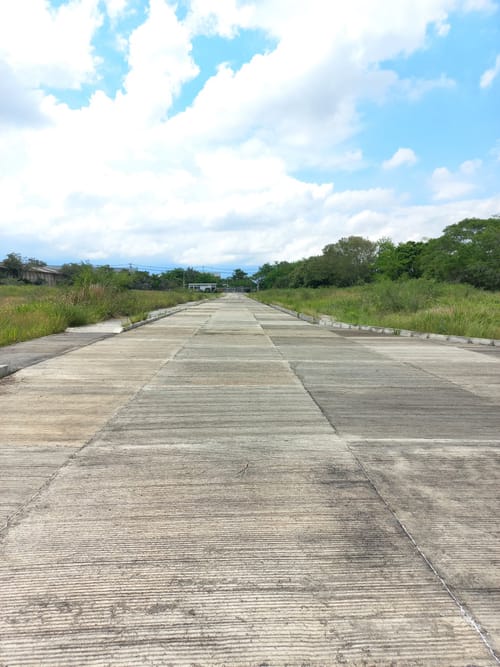 Lote en venta en Buenos Aires, Ibagué, 30031 m² · foto 20 de 20
