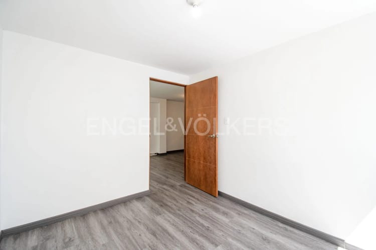 Apartamento de 3 alcobas en venta en Cedritos, Bogotá, 91 m² · foto 15 de 15