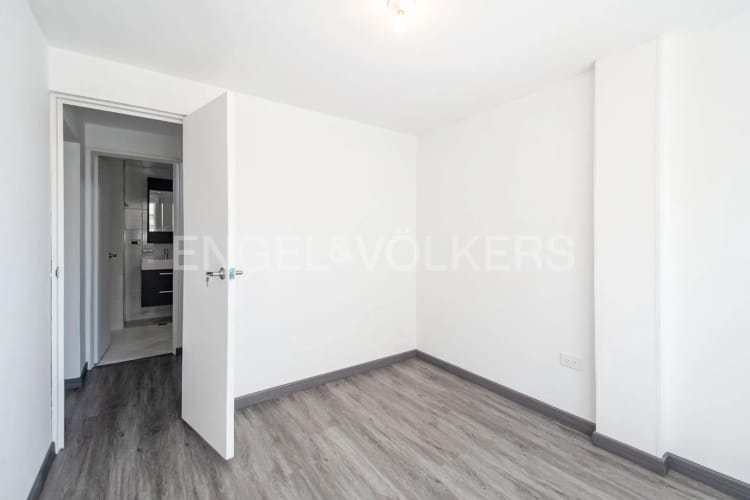 Apartamento de 3 alcobas en venta en Cedritos, Bogotá, 91 m² · foto 12 de 15