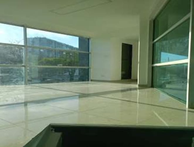 Local en arriendo en La Concepcion, Barranquilla, 135 m² · foto 2 de 8