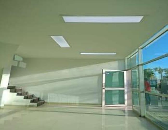 Local en arriendo en La Concepcion, Barranquilla, 135 m² · foto 4 de 8