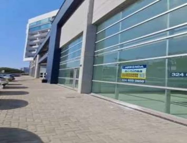 Local en arriendo en La Concepcion, Barranquilla, 135 m² · foto 5 de 8