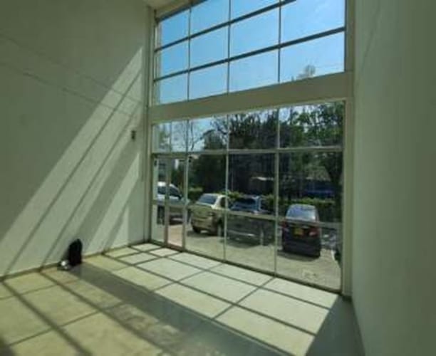 Local en arriendo en La Concepcion, Barranquilla, 135 m² · foto 7 de 8