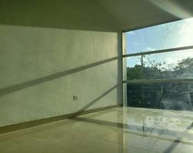 Local en arriendo en La Concepcion, Barranquilla, 135 m² · foto 8 de 8