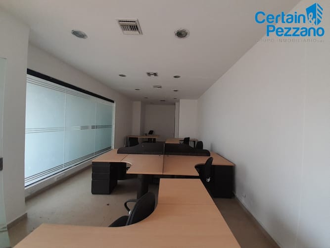 Local en arriendo en Altos Del Prado, Barranquilla, 44 m² · foto 1 de 10