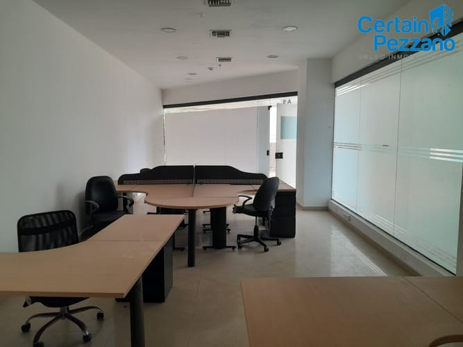 Local en arriendo en Altos Del Prado, Barranquilla, 44 m² · foto 4 de 10