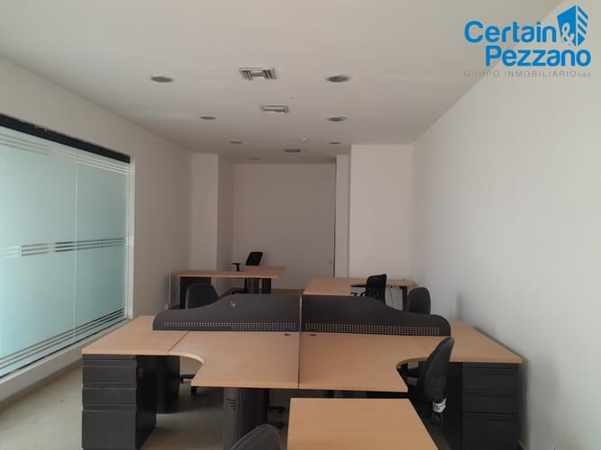 Local en arriendo en Altos Del Prado, Barranquilla, 44 m² · foto 7 de 10