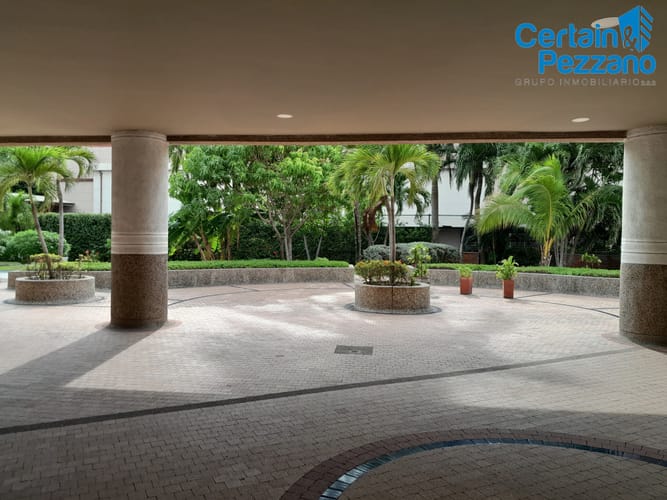 Local en arriendo en Altos Del Prado, Barranquilla, 44 m² · foto 9 de 10