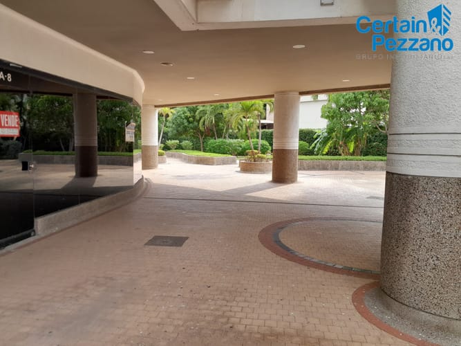 Local en arriendo en Altos Del Prado, Barranquilla, 44 m² · foto 10 de 10