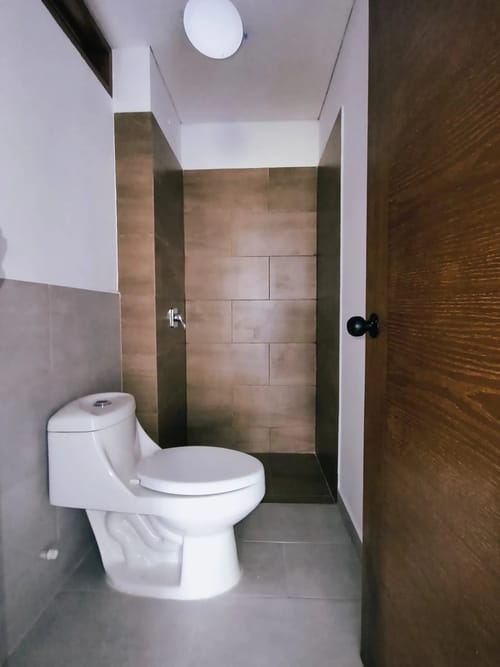 Apartamento de 2 alcobas en venta en El Carmen De Viboral, El Carmen de Viboral, 57 m² · foto 3 de 10