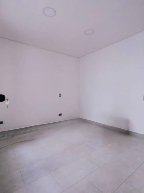 Apartamento de 2 alcobas en venta en El Carmen De Viboral, El Carmen de Viboral, 57 m² · foto 4 de 10