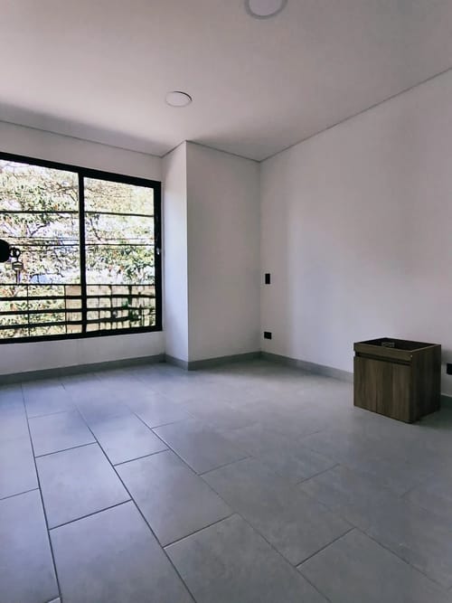 Apartamento de 2 alcobas en venta en El Carmen De Viboral, El Carmen de Viboral, 57 m² · foto 5 de 10