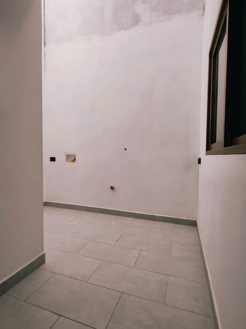 Apartamento de 2 alcobas en venta en El Carmen De Viboral, El Carmen de Viboral, 57 m² · foto 7 de 10