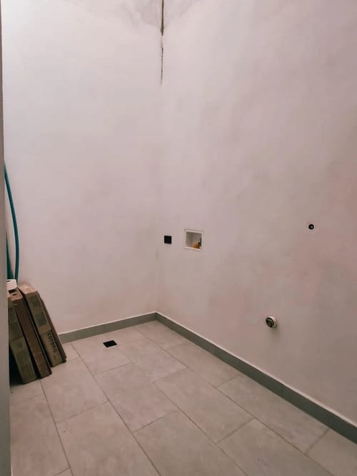Apartamento de 2 alcobas en venta en El Carmen De Viboral, El Carmen de Viboral, 57 m² · foto 8 de 10