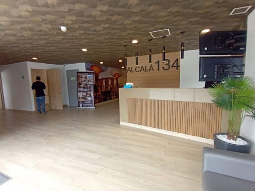 Apartamento de 2 alcobas en venta en Alcala, Bogotá, 45 m² · foto 3 de 17