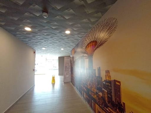 Apartamento de 2 alcobas en venta en Alcala, Bogotá, 45 m² · foto 4 de 17