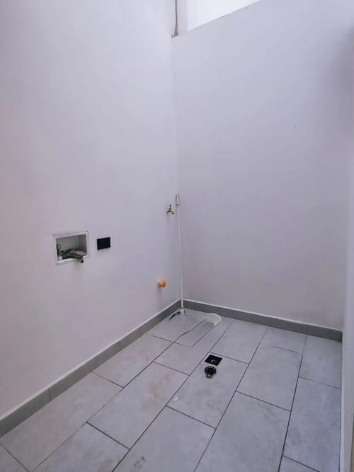 Apartamento de 2 alcobas en venta en El Carmen De Viboral, El Carmen de Viboral, 57 m² · foto 10 de 10