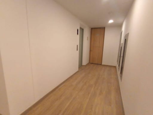 Apartamento de 2 alcobas en venta en Alcala, Bogotá, 45 m² · foto 7 de 17