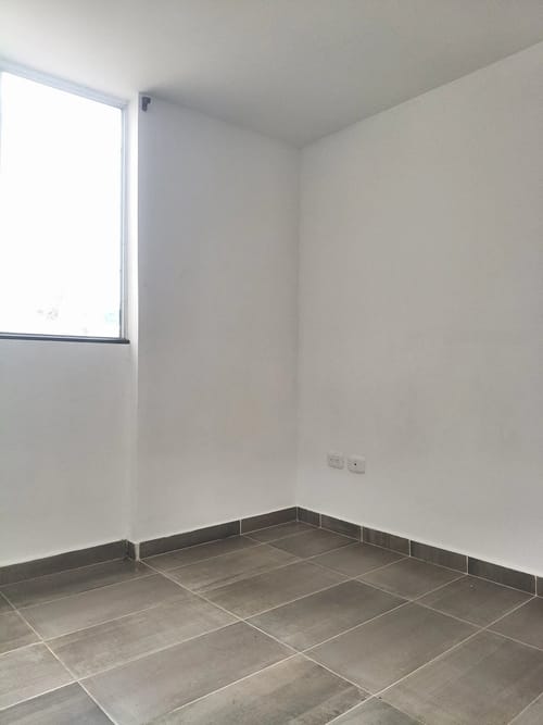 Apartamento de 3 alcobas en arriendo en Abreo, Rionegro, 66 m² · foto 10 de 10