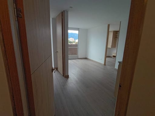 Apartamento de 2 alcobas en venta en Alcala, Bogotá, 45 m² · foto 11 de 17