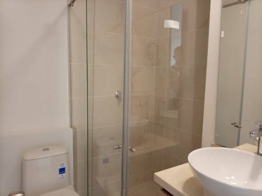 Apartamento de 2 alcobas en venta en Alcala, Bogotá, 45 m² · foto 15 de 17