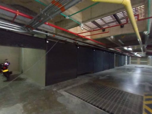 Apartamento de 2 alcobas en venta en Alcala, Bogotá, 45 m² · foto 17 de 17