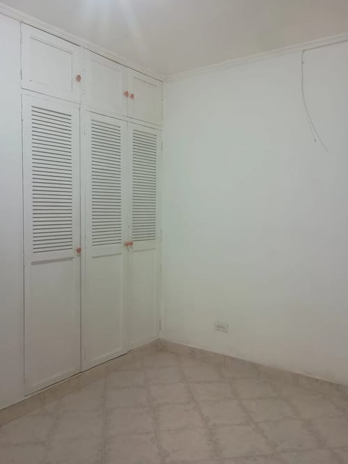 Apartamento de 1 alcoba en arriendo en Belén, Medellín, 34 m² · foto 7 de 10