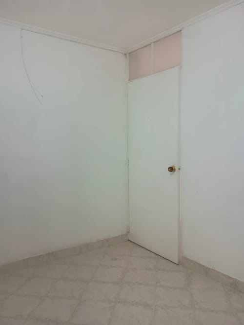 Apartamento de 1 alcoba en arriendo en Belén, Medellín, 34 m² · foto 8 de 10