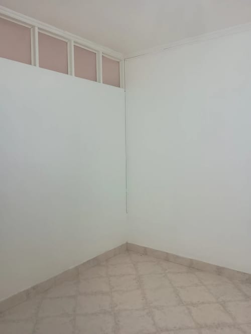 Apartamento de 1 alcoba en arriendo en Belén, Medellín, 34 m² · foto 9 de 10