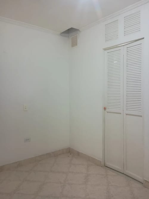 Apartamento de 1 alcoba en arriendo en Belén, Medellín, 34 m² · foto 10 de 10