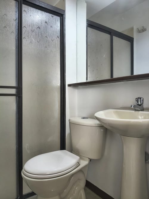 Apartamento de 3 alcobas en arriendo en Madera, Bello, 66 m² · foto 7 de 10